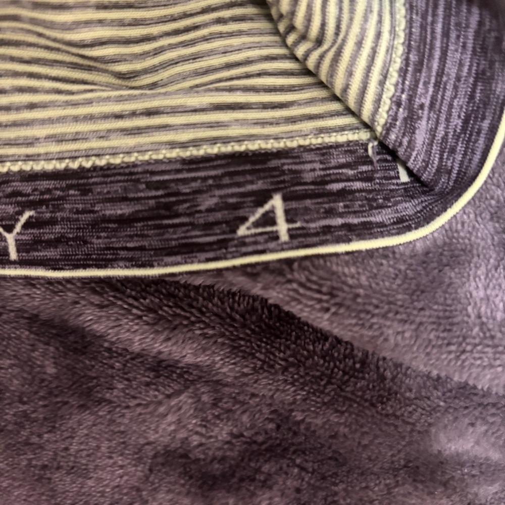 Lululemon Swiftly Tech Short Sleeve Shirt 2.0 - Picture 8 of 9
